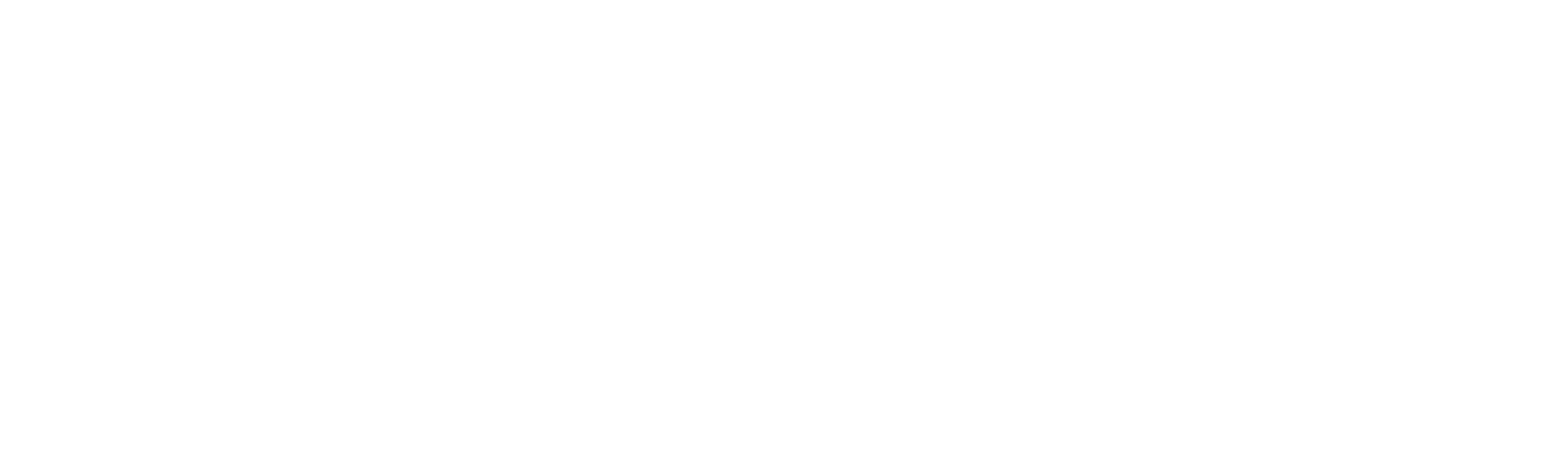 Pestana
